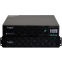 ИБП Systeme Electric SRVSE6KRTXLIG2 - фото 2