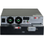 ИБП Systeme Electric SRVSE6KRTXLIG2 - фото 4