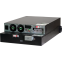 ИБП Systeme Electric SRVSE6KRTXLIG2 - фото 5
