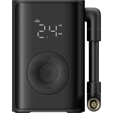 Компрессор Xiaomi Mijia Compact Portable Electric Air Compressor (BHR08TYGL)