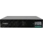 ИБП Systeme Electric SRVSE6KRTXLIG2-PM