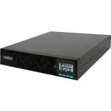 ИБП Systeme Electric SRVSE6KRTXLIG2-PM