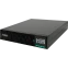ИБП Systeme Electric SRVSE6KRTXLIG2-PM - фото 2