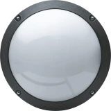 Светильник Navigator NBL-PR1-13-4K-BL-IP65-LED (94841)