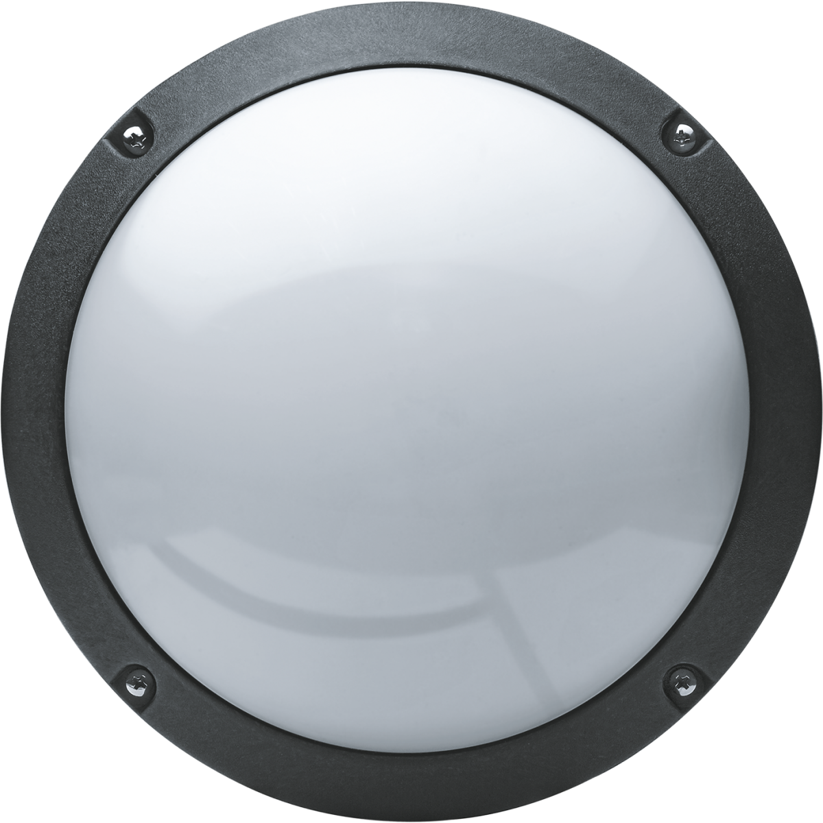 Светильник Navigator NBL-PR1-13-4K-BL-IP65-LED - 94841 - фото 2