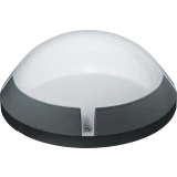 Светильник Navigator NBL-PR1-13-4K-BL-IP65-LED (94841)