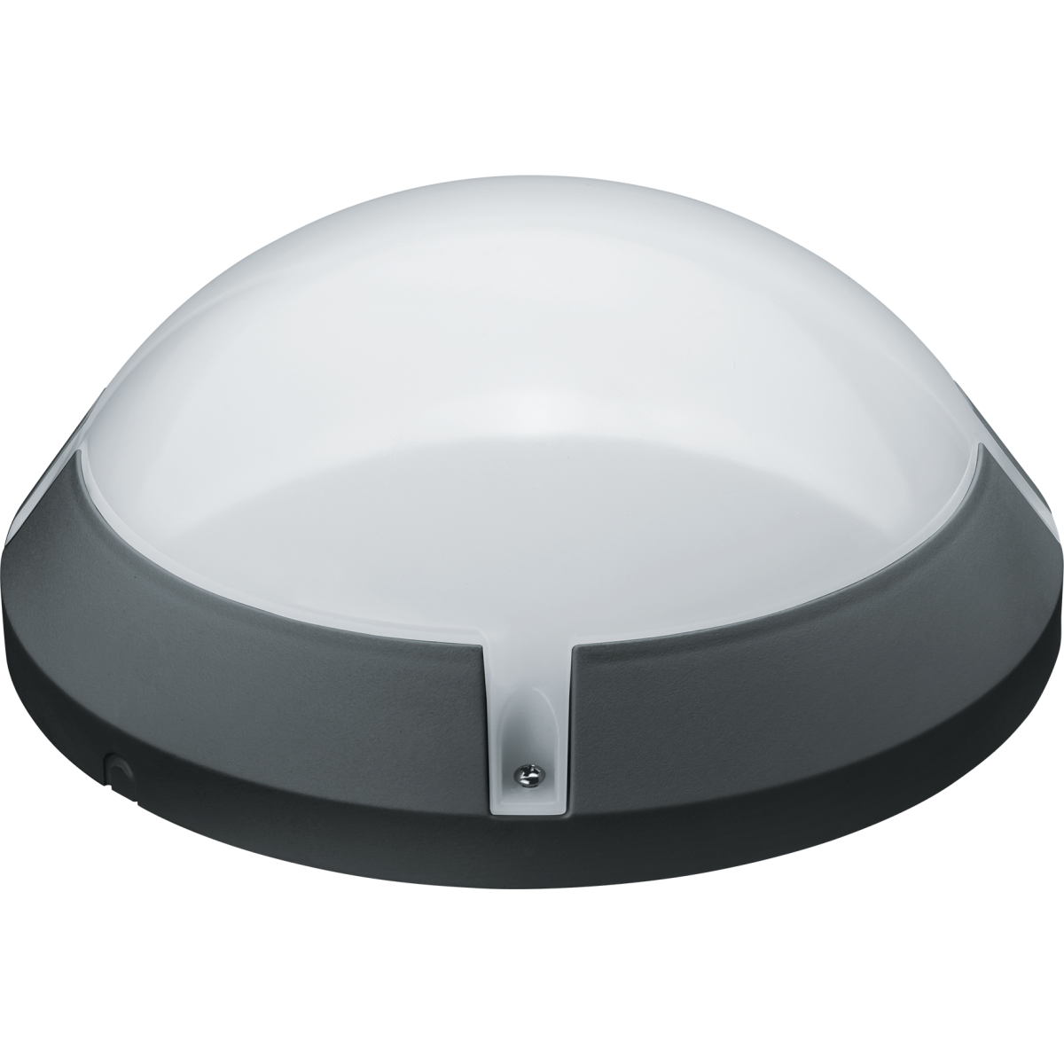 Светильник Navigator NBL-PR1-13-4K-BL-IP65-LED - 94841