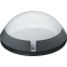 Светильник Navigator NBL-PR1-13-4K-BL-IP65-LED - 94841