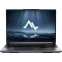 Ноутбук Maibenben Typhoon X16C-R72555 (0F44LG4E10) - X16C-R725550F44LG4E10