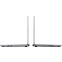 Ноутбук Maibenben Typhoon X16C-R72555 (0F44LG4E10) - X16C-R725550F44LG4E10 - фото 3