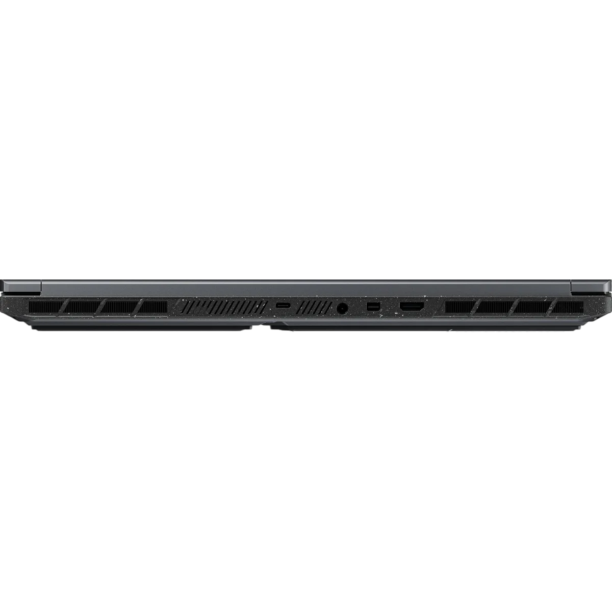 Ноутбук Maibenben Typhoon X16C-R72555 (0F44LG4E10) - X16C-R725550F44LG4E10 - фото 4