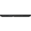 Ноутбук Maibenben Typhoon X16C-R72555 (0F44LG4E10) - X16C-R725550F44LG4E10 - фото 4