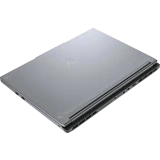 Ноутбук Maibenben Typhoon X16C-R72555 (0F44LG4E10) (X16C-R725550F44LG4E10)