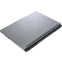 Ноутбук Maibenben Typhoon X16C-R72555 (0F44LG4E10) - X16C-R725550F44LG4E10 - фото 5