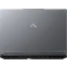 Ноутбук Maibenben Typhoon X16C-R72555 (0F44LG4E10) - X16C-R725550F44LG4E10 - фото 6