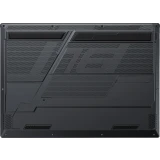 Ноутбук Maibenben Typhoon X16C-R72555 (0F44LG4E10) (X16C-R725550F44LG4E10)