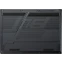 Ноутбук Maibenben Typhoon X16C-R72555 (0F44LG4E10) - X16C-R725550F44LG4E10 - фото 7