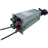 Блок питания RH RH1300-5Q01A 1300W (8AD00385)