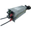 Блок питания RH RH1300-5Q01A 1300W - 8AD00385