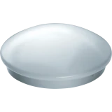 Светильник Navigator NBL-R1-12-4K-IP20-LED (94777)