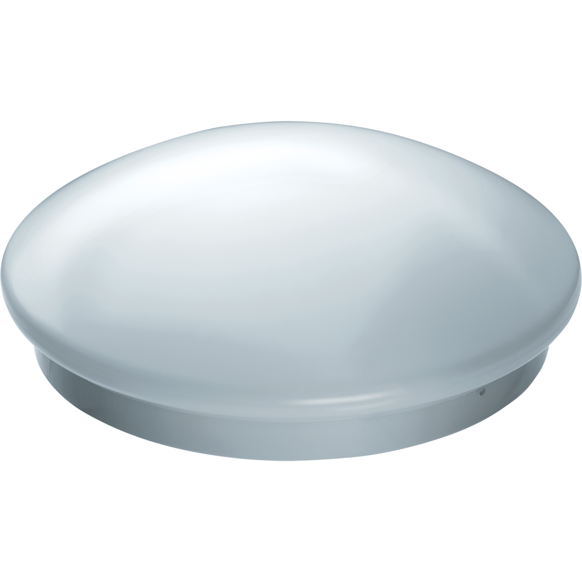 Светильник Navigator NBL-R1-12-4K-IP20-LED - 94777