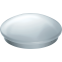 Светильник Navigator NBL-R1-12-4K-IP20-LED - 94777