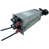 Блок питания RH RH1600-5Q01A 1600W (8AD00387)