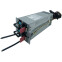 Блок питания RH RH1600-5Q01A 1600W - 8AD00387