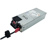 Блок питания RH RH800-2Q01A 800W (8AD00370)