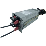 Блок питания RH RH800-5Q01A 800W (8AD00386)
