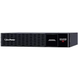 Батарейный блок CyberPower BP48VP2U02EU