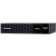Батарейный блок CyberPower BP48VP2U02EU