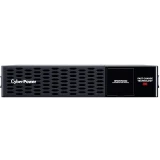 Батарейный блок CyberPower BP48VP2U02EU