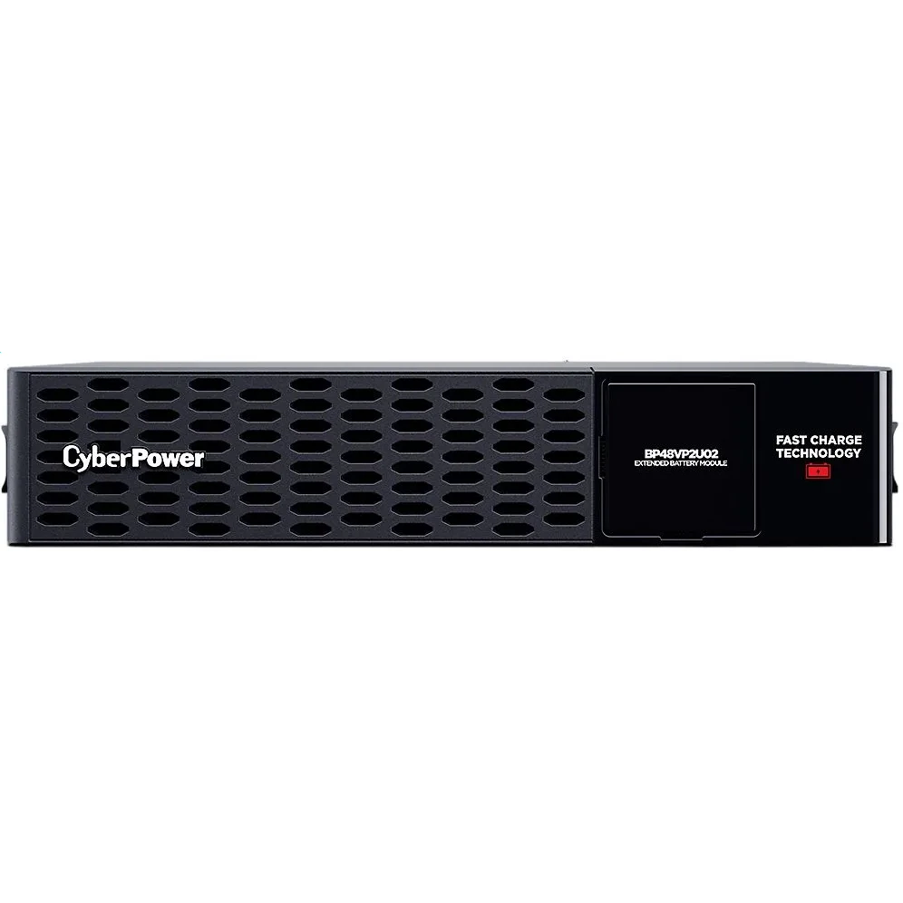 Батарейный блок CyberPower BP48VP2U02EU - фото 2