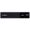 Батарейный блок CyberPower BP48VP2U02EU - фото 2