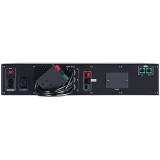 Батарейный блок CyberPower BP48VP2U02EU