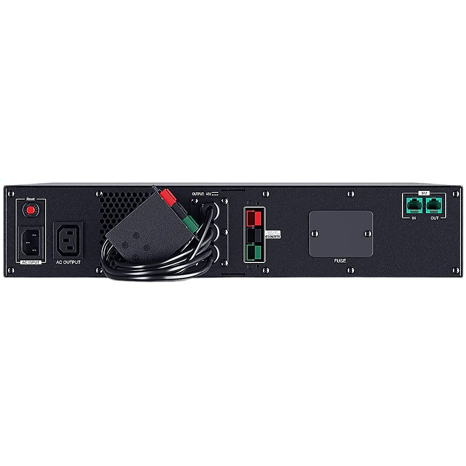 Батарейный блок CyberPower BP48VP2U02EU - фото 3