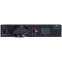 Батарейный блок CyberPower BP48VP2U02EU - фото 3
