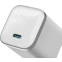 Сетевое зарядное устройство Anker Nano Charger 45W White - A2692L21 - фото 2