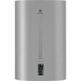 Водонагреватель Electrolux EWH 80 Centurio IQ 3.0 Silver (НС-1449186)