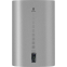 Водонагреватель Electrolux EWH 80 Centurio IQ 3.0 Silver - НС-1449186