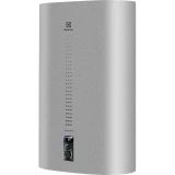 Водонагреватель Electrolux EWH 80 Centurio IQ 3.0 Silver (НС-1449186)