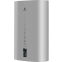 Водонагреватель Electrolux EWH 80 Centurio IQ 3.0 Silver - НС-1449186 - фото 2