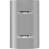 Водонагреватель Electrolux EWH 80 Centurio IQ 3.0 Silver (НС-1449186)