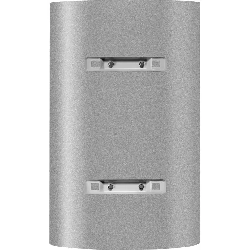 Водонагреватель Electrolux EWH 80 Centurio IQ 3.0 Silver - НС-1449186 - фото 3