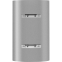 Водонагреватель Electrolux EWH 80 Centurio IQ 3.0 Silver - НС-1449186 - фото 3