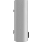 Водонагреватель Electrolux EWH 80 Centurio IQ 3.0 Silver (НС-1449186)