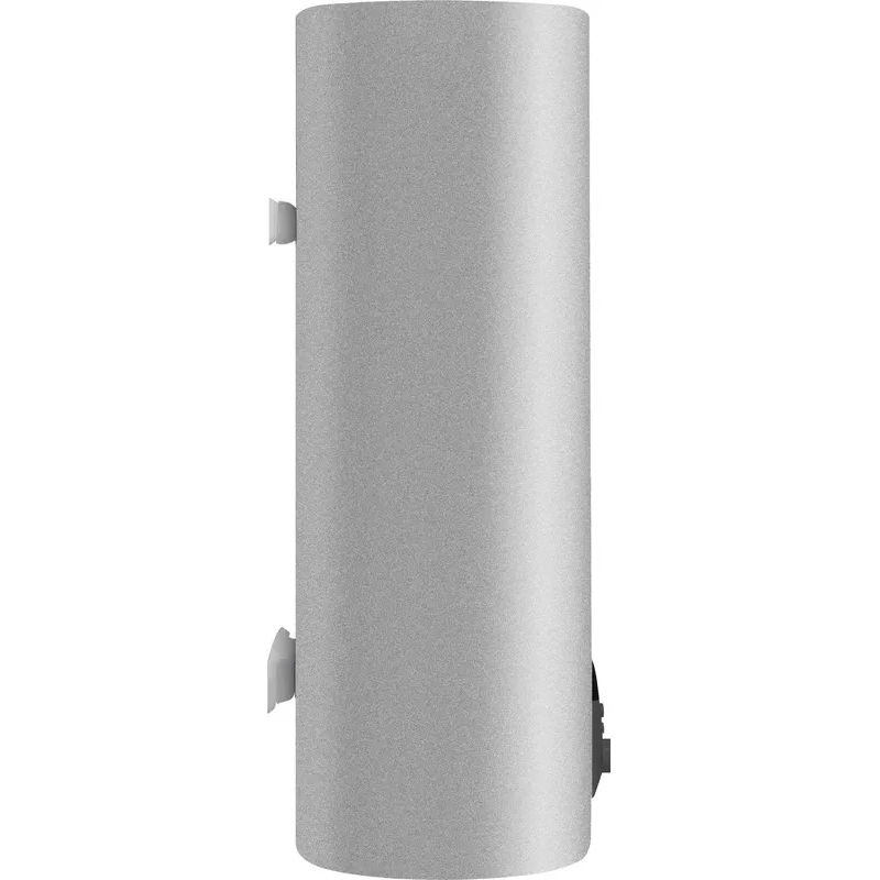 Водонагреватель Electrolux EWH 80 Centurio IQ 3.0 Silver - НС-1449186 - фото 4