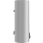 Водонагреватель Electrolux EWH 80 Centurio IQ 3.0 Silver - НС-1449186 - фото 4