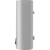 Водонагреватель Electrolux EWH 80 Centurio IQ 3.0 Silver (НС-1449186)
